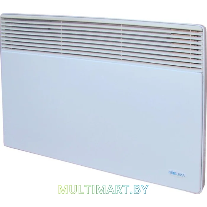 Конвектор Neoclima Comforte 1.0